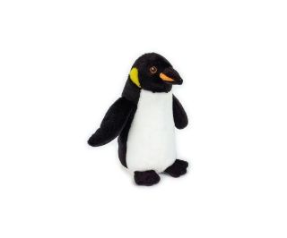 Obrázek z Tučňák plyš Play ECO 22cm 